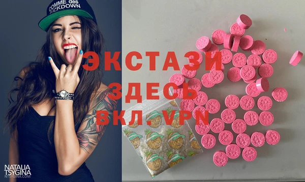 сатива Новозыбков
