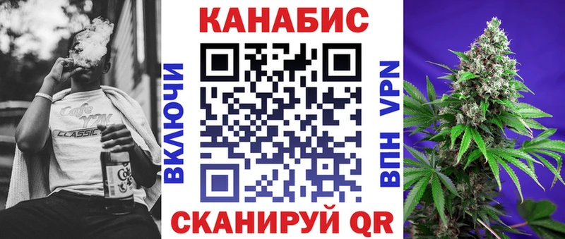 Конопля семена  Купить где  Чаплыгин 